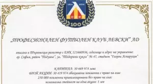 2020/05/13/0942030001589350049