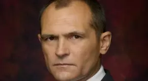 Васил Божков с имение за 20 млн. евро в центъра на Париж (ВИДЕО)