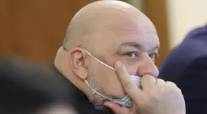 Красен Кралев сложи боксови ръкавици и се похвали (СНИМКИ)