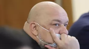 Министърът на младежта и спорта Красен Кралев е с коронавирус