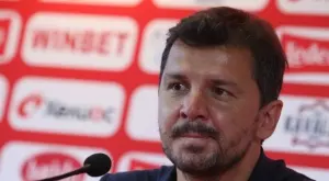 Крушчич: Искам като първия мач, но този път да вкараме, Балтанов е най-ключов за Ботев