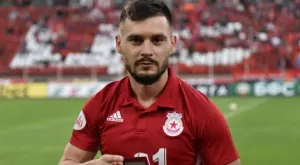 Агентът на Малинов: Сумата е договорена - много приемлива е за желаещите да го закупят