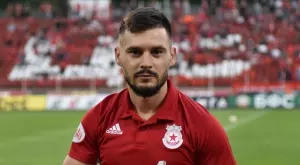 Кристиян Малинов е бил предложен и на елитен отбор от испанската Ла Лига