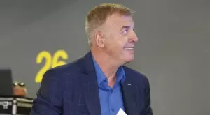 Пореден футболист на Левски преподписа с клуба до лятото на 2024 година