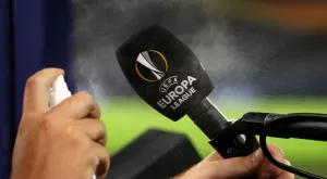 Футбол по телевизията днес (26.11)