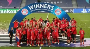 2020/08/24/0462820001598251945