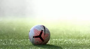 2020/09/19/0166692001600536037