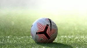 2020/09/19/0166692001600536037