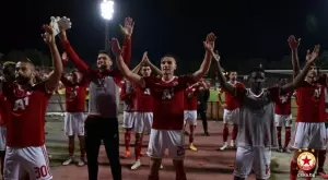 Колко струват играчите на ЦСКА и колко тези на Б36 Торсхавн преди мача между двата тима от Лига Европа?