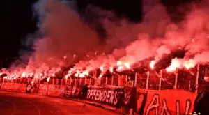 2020/09/22/0980960001600758582