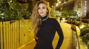 {{ otherArticle[0].article.title }}