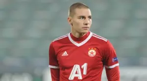 Стон от Италия: Валентин Антов става играч на Монца до часове
