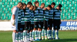 Виктор Попов пред Nostrabet: Бъдещето на родния футбол е светло