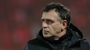 Бруно Акрапович може да поеме босненски гранд