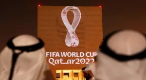 2020/12/07/0767760001607354388