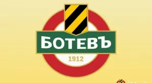 Седмица преди подновяването на Първа лига: Още положителни проби за коронавирус в Ботев Пловдив