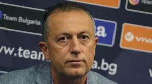Фурнаджиев: Не е вярно, че ще разширява първенството