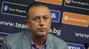 Атанас Фурнаджиев: Кое налага в момента конгрес в БФС през октомври, при положение, че февруари е редовният?