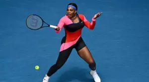 Серина и Осака с впечатляващи победи на старта на Australian Open