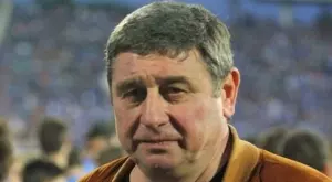 Михаил Вълчев пред Silentbet: Камбуров никога няма да стане по-велик от Петър Жеков