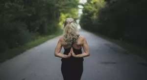 Спорт по телевизията днес (14.05.)