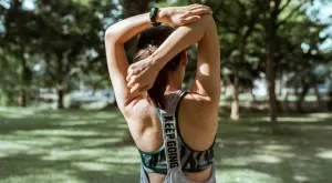 Спорт по телевизията днес (11.06.)