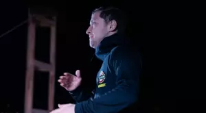 Официално: Антон Зингаревич придоби 99% от акциите на Ботев Пловдив
