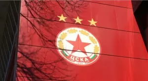 Каракачанов обмисля дали ЦСКА да не се върне към Министерството на отбраната