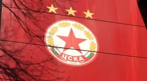 2 в 1: ЦСКА обяви първи нов футболист и изясни бъдещето на любимец на феновете