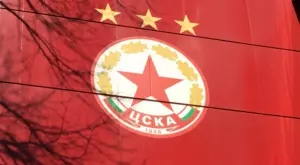 Дубълът на ЦСКА трябва да бие свой кошмар в сряда, за да продължи с победите