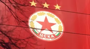 Брадли де Нойер ще е на линия за ЦСКА за 1/2-финалите с Ботев Пловдив