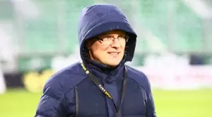 2021/03/16/0725917001615917424