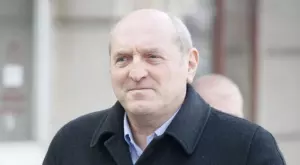 Михаил Касабов се чуди: Не може да разбере защо от Изпълкома на БФС са му обърнали гръб