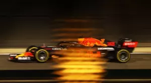 2021/03/27/0381456001616861017