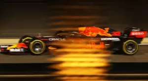 2021/03/27/0381456001616861017