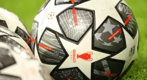 Спорт по ТВ: Ето какво да гледаме ДНЕС (програма за 29 септември)