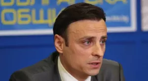 Бербатов за смяна на формата в Първа лига: Абсурдно и престъпление срещу футбола!