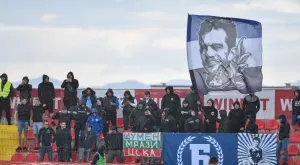 Тръст "Синя България" с куп въпроси към Наско Сираков