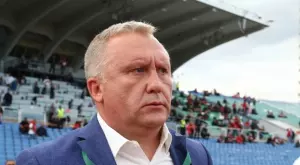 Николай Киров: Няма от какво да се срамуваме