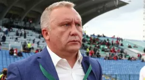 Николай Киров: Добър финал на един добър сезон за Арда
