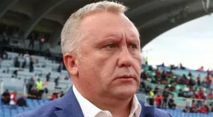 Николай Киров: Тежък жребий за Арда