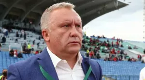 От Арда (Кърджали) се ядосаха на слухове за Николай Киров
