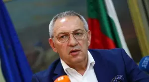 Няма край: Андрей Кузманов отговори на "всички клубове на ЦСКА" за "анонимното нощно писмо"