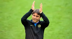 На финалната права: Антонио Конте се завръща във Висшата лига!
