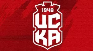 ЦСКА 1948 обяви съперниците си за лятната подготовка