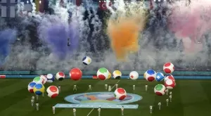 2021/06/11/0123641001623437682