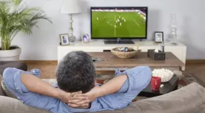 2021/06/11/0601113001623418469