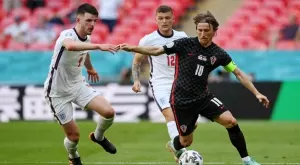 Програма на Европейското първенство по футбол днес - ден №12 (22.06) 