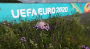 2021/06/23/0116738001624476486