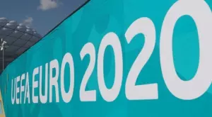2021/06/29/0755133001624952102